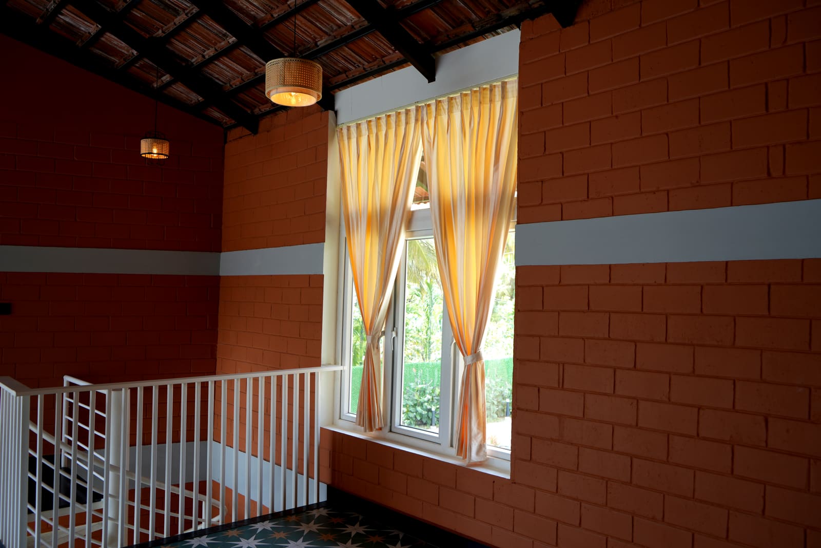 Tulsi Nivas First Floor 1