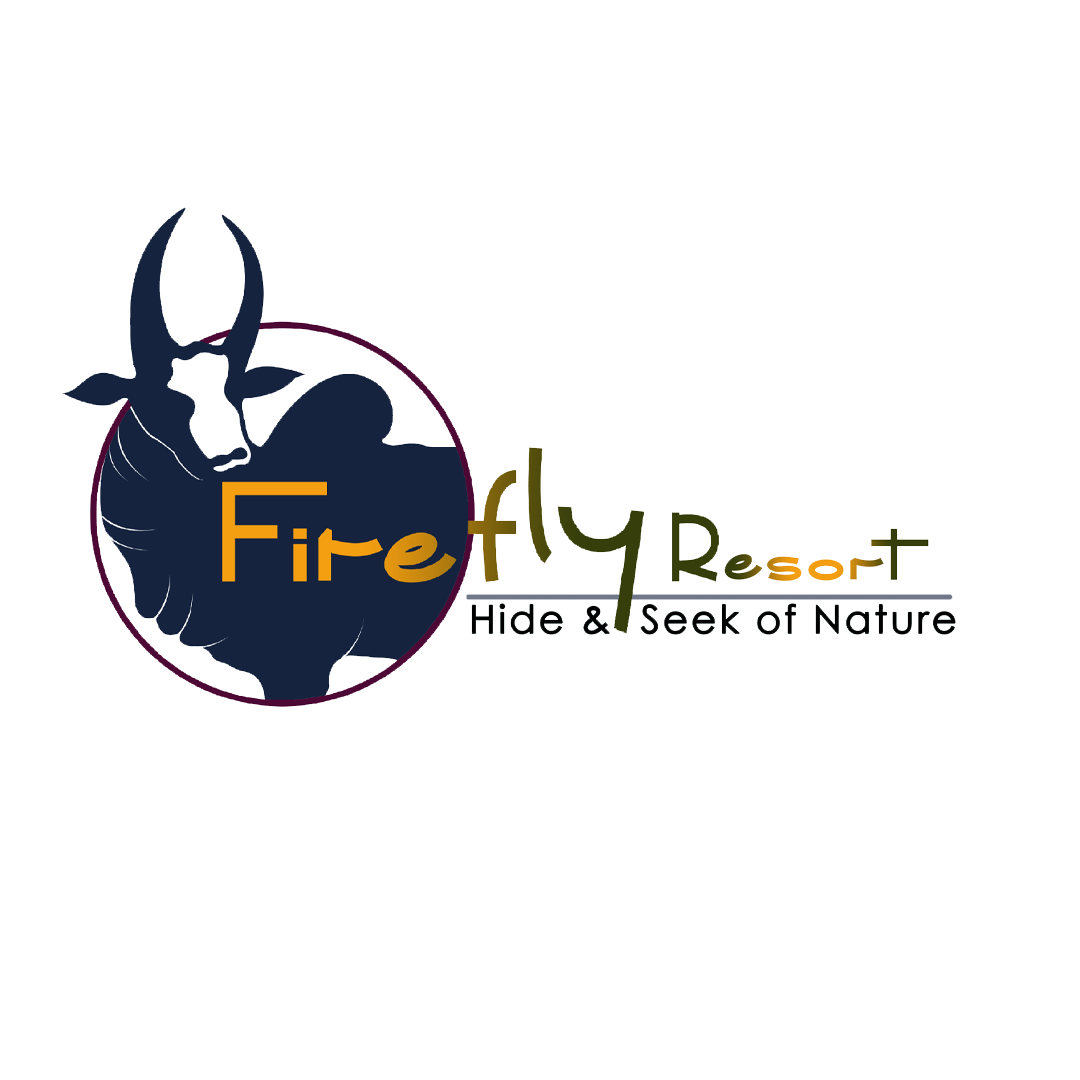 Firefly Resort Logo
